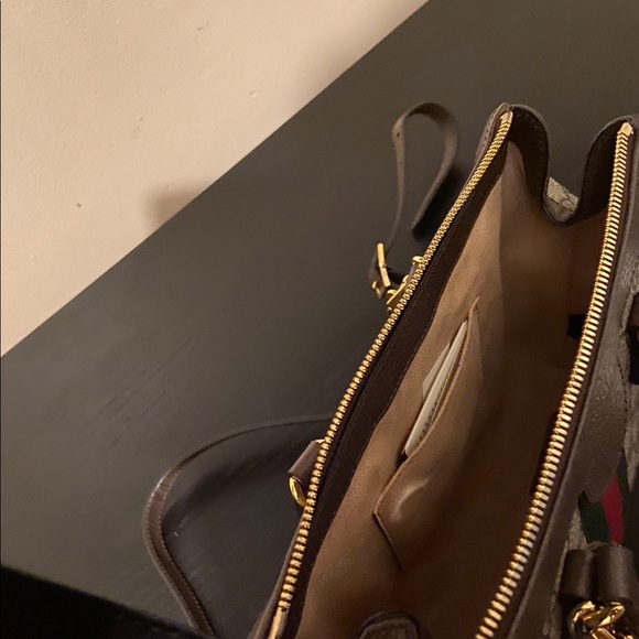 Original - Picture 3 of 4